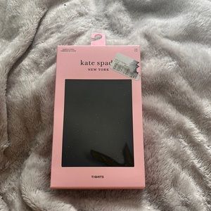 Kate Spade Tights